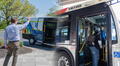 METRONow: nuevo servicio de transporte en Houston que ofrecerá servicio gratuito en algunas áreas