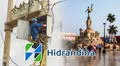 Corte de luz en Trujillo: horarios y zonas afectadas del 8 al 10 de junio programado por Hidrandina