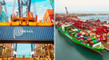 Exportaciones peruanas superan los US$26.000 millones en 2025: países de Asia impulsan el intercambio comercial