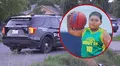 Madre implora milagro para su hijo de once años baleado en el patio de su casa en EEUU: "Por qué alguien haría esto a un niño"