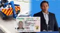 Esta es la enmienda firmada por Ron DeSantis a ley de Florida: los conductores pueden perder sus licencias y vehículos