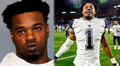 Kelvin Joseph, ex jugador de Dallas Cowboys, genera accidente mortal por esta posible razón: deja una persona muerta en EEUU