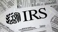 IRS: ¿quiénes son los contribuyentes de EEUU que tienen hasta este día de junio para presentar la declaración de impuestos?