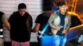 Con tan solo 20 años, entrenaba a sicarios adolescentes en Ventanilla: así fue la captura de alias 'Ñasi'