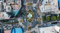El óvalo limeño que se renueva en este sofisticado distrito tras más de 60 años: inversión supera los S/ 5 millones
