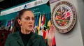 México rechaza informe preliminar de la OEA sobre elecciones judiciales y cuestiona injerencia