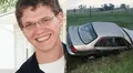 El misterioso caso de Brandon Swanson, el joven que desapareció tras pedir ayuda a sus padres por teléfono: jamás fue encontrado