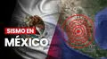 Temblor en México hoy, domingo 8 de junio: epicentro y magnitud del último sismo, según el Servicio Sismológico Nacional