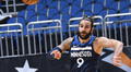 ¿Ricky Rubio se retira del básquetbol? Esto se sabe sobre el anuncio del español y exfigura de Minnesota en la NBA