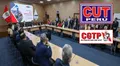 Shock desregulatorio del MEF promete S/11.000 millones en 2025, mientras sindicatos alertan sobre retrocesos laborales