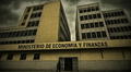 El Ministerio de Economía de Dina Boluarte: mayor déficit fiscal, PBI débil, pobreza y el giro de la política económica