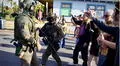 Gobierno de México exige respeto a derechos humanos tras redadas migratorias en EEUU y refuerza apoyo a sus ciudadanos
