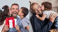 Día del Padre 2025: ¿cuándo se celebra en Guatemala, Honduras, República Dominicana, Costa Rica, Panamá y Nicaragua?