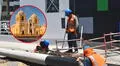 Cortes de luz en Trujillo, La Libertad: horarios y zonas afectadas el 11 y 12 de junio por Hidrandina