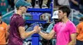 Leyenda del ATP Tour predice cómo terminará la final entre Alcaraz y Sinner en Abierto de Francia