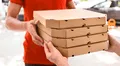 Repartidor de pizza es condenado a un año de cárcel por besarse con una menor en España
