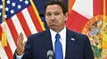 Duro golpe a Ron DeSantis: tribunal federal bloquea ley antiinmigrante en Florida por ser un "flagrante abuso de poder"