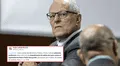 Pedro Pablo Kuczynski: Poder Judicial adelanta audiencia de impedimento de salida del país contra expresidente