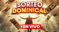 Resultados Sorteo Dominical de hoy Panamá, 8 de junio: ver transmisión con los números jugados de la Lotería Nacional y horario