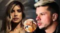 Korina Rivadeneira reveló detalles sobre crisis matrimonial que pasó con Mario Hart: “Me fui de la casa por diez días”