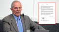 Pedro Pablo Kuczynski se pronuncia ante alerta migratoria en su contra: "Confío en que las autoridades reparen esta injusticia a la brevedad"