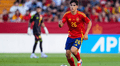 Pau Cubarsí no juega la final entre España y Portugal: el motivo detrás de su ausencia en la Nations League