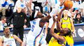 ¿Quién ganó el Game 2 de Thunder vs Pacers? Resultado y resumen por las NBA Finals 2025 HOY vía ESPN