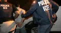 No solo en California: Nueva York vive intensas redadas de ICE pese a protestas en Los Ángeles