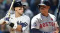Yankees vs Red Sox HOY, juego 3: ¿cómo quedó el cierre de la serie por la MLB 2025 este 8 de junio en Nueva York?