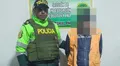Capturan a padre de familia por abusar de su hija de 16 años: madre de la víctima denunció el hecho