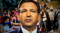 Malas noticias para inmigrantes en Florida: Ron DeSantis refuerza las redadas del ICE para arrestar indocumentados en EEUU
