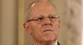Pedro Pablo Kuczynski no podrá salir del Perú: Poder Judicial ordena 18 meses de impedimento de salida por lavado de activos
