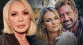 Laura Bozzo pierde juicio y debe indemnizar a Gabriel Soto: fue hallada culpable por daño moral y difamación