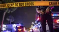 Hombre acusado de apuñalar a un sujeto en rascacielos de Miami fue hallado muerto en el piso 34