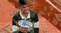 ¿Cuánto ganó Carlos Alcaraz al llevarse el Roland Garros 2025? Tenista español es el séptimo mejor pagado de la historia
