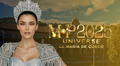 Miss Perú 2025: hora confirmada de la gala preliminar desde Cusco