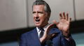 Legisladores demócratas le dan la espalda a Gavin Newsom tras plan para excluir a inmigrantes de Medi-Cal