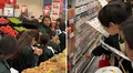 Profesora peruana lleva a sus alumnos a un supermercado para enseñarles Matemáticas y se vuelve viral: "Educación real"