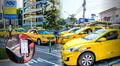 ¿Los taxistas por aplicativo tendrán que pintar sus vehículos de amarillo para brindar el servicio? ATU responde