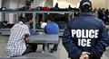 Redadas en California: inmigrantes deben presentar estos documentos para evitar la deportación