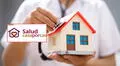 Programa Salud Casa por Casa en México: ¿desde qué día inician las consultas y en qué zonas podrías realizarte tu chequeo médico?