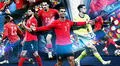 ¡Cristiano Ronaldo campeón! Portugal vence a España por penales y levanta su segunda Nations League
