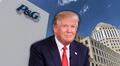 P&G despedirá alrededor de 7.000 trabajadores en medio de la crisis económica y los efectos de los aranceles de Trump