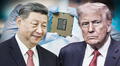China desafía a Estados Unidos en IA y semiconductores: informe de Harvard revela reducción de brecha y Trump sería la razón