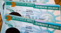 Green Card: USCIS anunció importante cambio para renovar la residencia permanente en junio de 2025