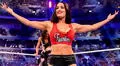 Nikki Bella regresa a la WWE HOY: conoce a qué hora y dónde ver EN VIVO el Monday Night Raw 2025