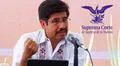 Hugo Aguilar Ortiz gana virtualmente las Elecciones Judiciales: Conoce al nuevo presidente indígena de la SCJN