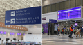 Nuevo aeropuerto internacional Jorge Chávez: vías, rutas y medios disponibles para ingresar y salir del terminal