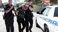 Inmigrantes en EEUU serán detenidos si visitan las oficinas de USCIS con esto en tu antecedente