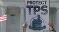 USCIS aclara dudas y revela fechas clave con respecto al TPS para venezolanos en EEUU que todo inmigrante debe conocer